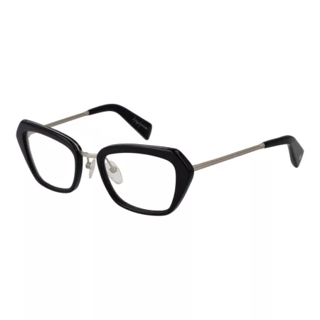 Yohji Yamamoto YY 1005 613