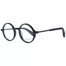 Yohji Yamamoto YY 1006 002