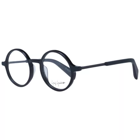 Yohji Yamamoto YY 1006 002