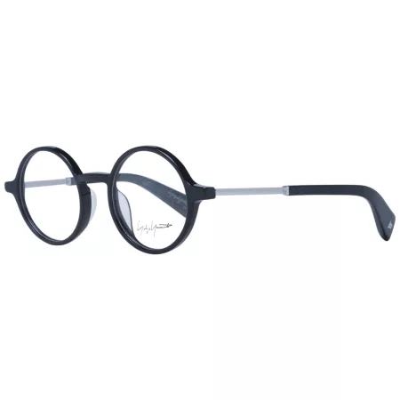 Yohji Yamamoto YY 1006 019