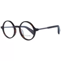 Yohji Yamamoto YY 1006 127