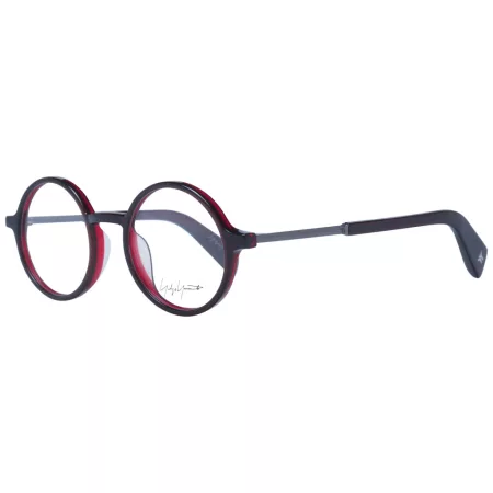 Yohji Yamamoto YY 1006 219