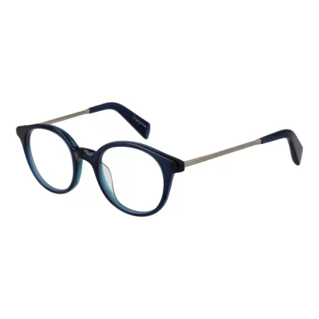 Yohji Yamamoto YY 1008 620