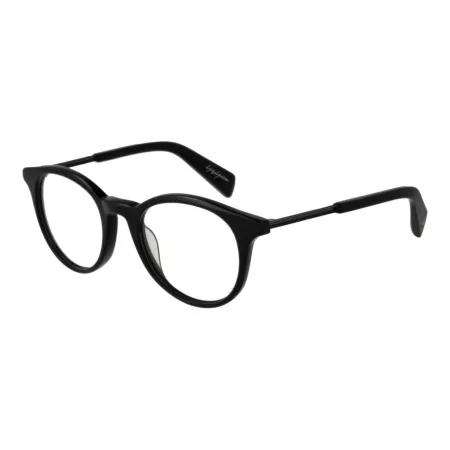 Yohji Yamamoto YY 1009 002