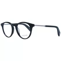 Yohji Yamamoto YY 1009 019