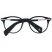Yohji Yamamoto YY 1009 019