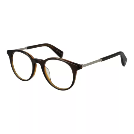 Yohji Yamamoto YY 1009 118