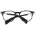 Yohji Yamamoto YY 1009 127
