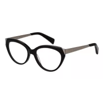 Yohji Yamamoto YY 1013 019