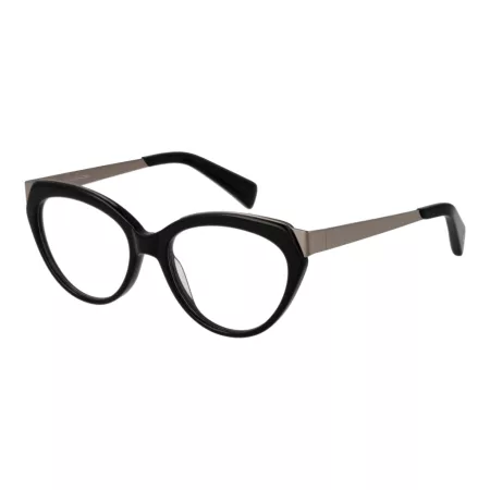 Yohji Yamamoto YY 1013 019