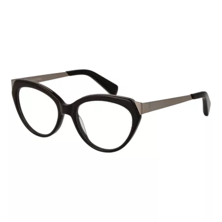 Yohji Yamamoto YY 1013 115