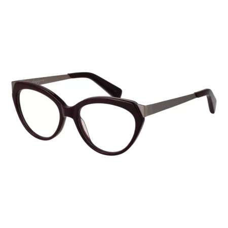 Yohji Yamamoto YY 1013 771