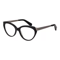 Yohji Yamamoto YY 1013 914