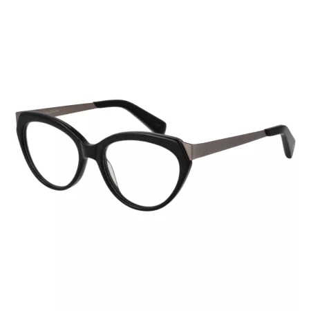 Yohji Yamamoto YY 1013 914