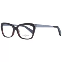 Yohji Yamamoto YY 1014 108