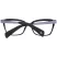 Yohji Yamamoto YY 1014 108