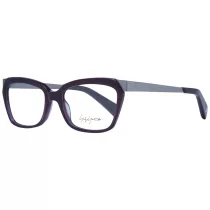 Yohji Yamamoto YY 1014 710