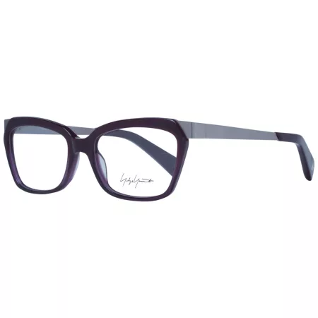 Yohji Yamamoto YY 1014 710