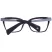 Yohji Yamamoto YY 1014 710