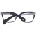 Yohji Yamamoto YY 1014 909