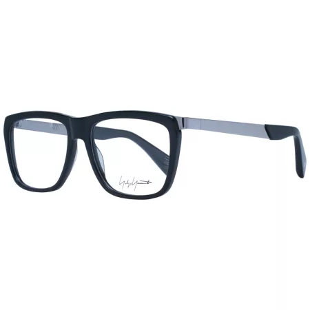 Yohji Yamamoto YY 1015 019