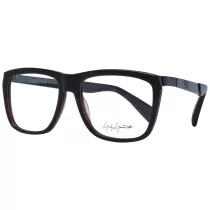 Yohji Yamamoto YY 1015 108