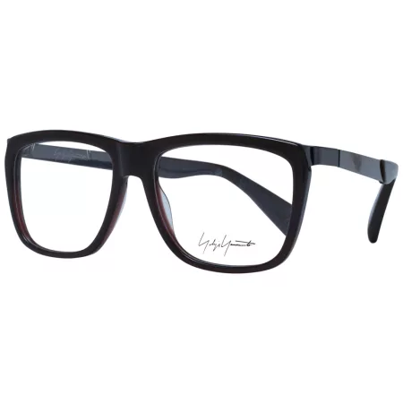 Yohji Yamamoto YY 1015 108