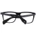 Yohji Yamamoto YY 1015 108