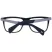 Yohji Yamamoto YY 1015 621
