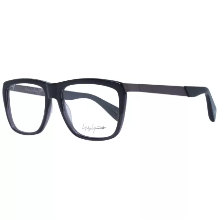 Yohji Yamamoto YY 1015 909