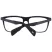 Yohji Yamamoto YY 1015 909