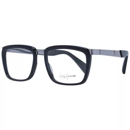 Yohji Yamamoto YY 1016 019