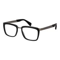 Yohji Yamamoto YY 1016 613