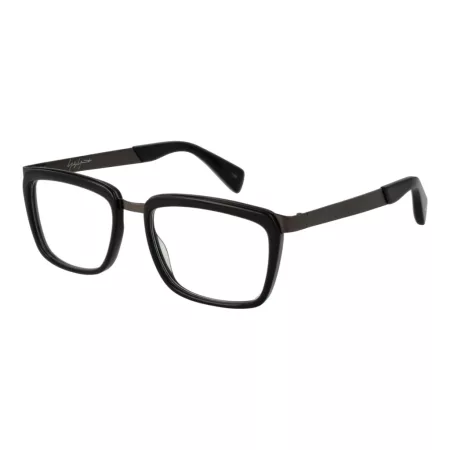 Yohji Yamamoto YY 1016 914