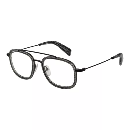 Yohji Yamamoto YY 1026 048