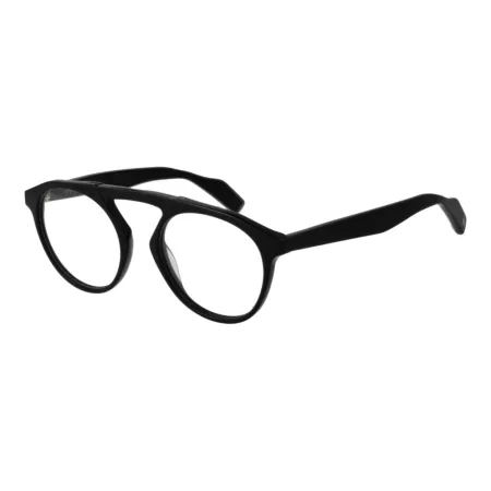 Yohji Yamamoto YY 1027 002