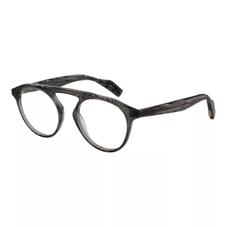 Yohji Yamamoto YY 1027 048