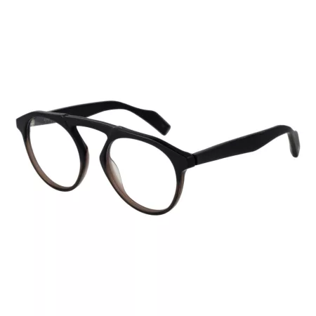 Yohji Yamamoto YY 1027 621