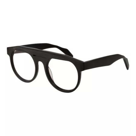 Yohji Yamamoto YY 1032 115