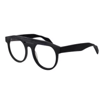 Yohji Yamamoto YY 1032 613