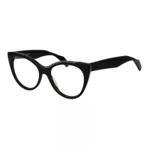 Yohji Yamamoto YY 1034 019