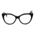 Yohji Yamamoto YY 1034 019