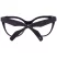 Yohji Yamamoto YY 1034 771
