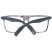 Yohji Yamamoto YY 1036 969