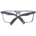 Yohji Yamamoto YY 1036 969