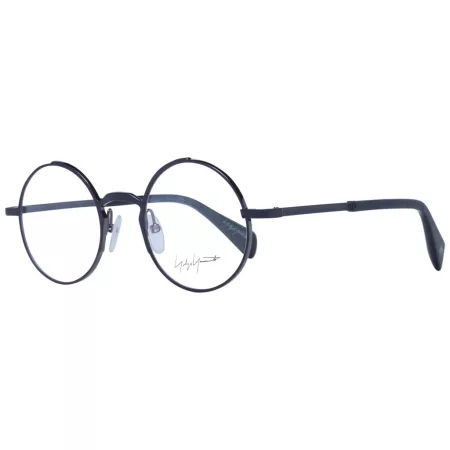 Yohji Yamamoto YY 3007 613