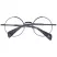 Yohji Yamamoto YY 3007 902