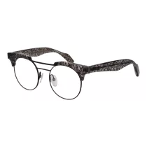 Yohji Yamamoto YY 3009 079