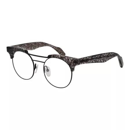 Yohji Yamamoto YY 3009 079