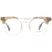 Yohji Yamamoto YY 3009 180